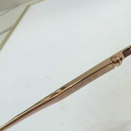 Picture of Linda Farrow Sunglasses _SKUfw69868333fw